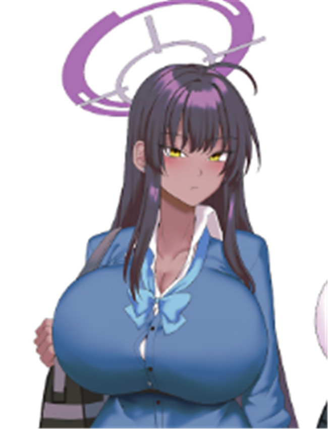 [ちんちん亭 (chi /></a></div><a class=