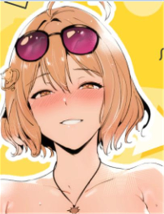 [えちひろ] 強気に /></a></div><a class=