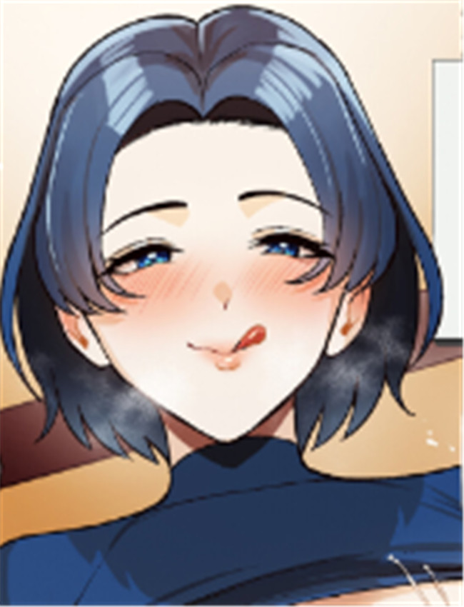 [C級] ご褒美はカラ /></a></div><a class=