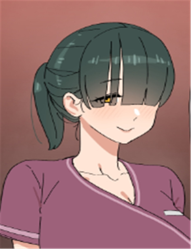 ふた性感エステ /></a></div><a class=