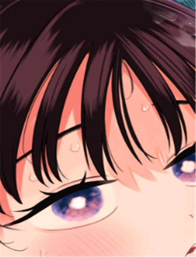 [けれの帝国 (けれ /></a></div><a class=