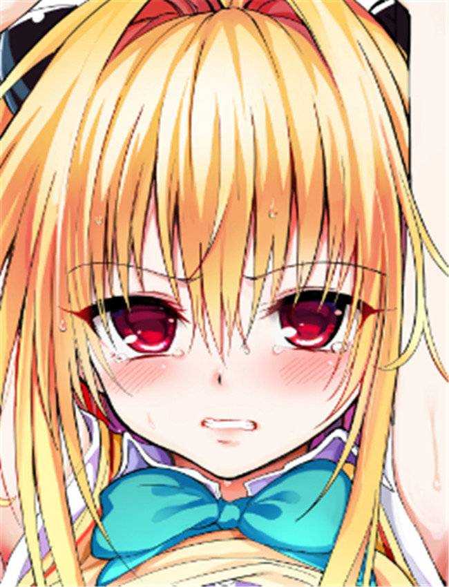 [きょくちょ局 (き /></a></div><a class=