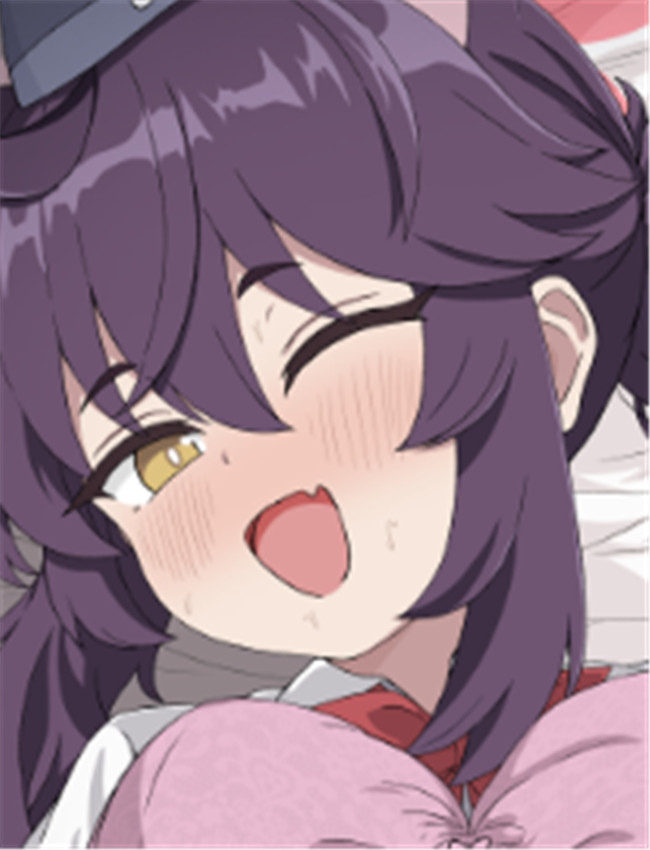 [エイコサペンタエ /></a></div><a class=