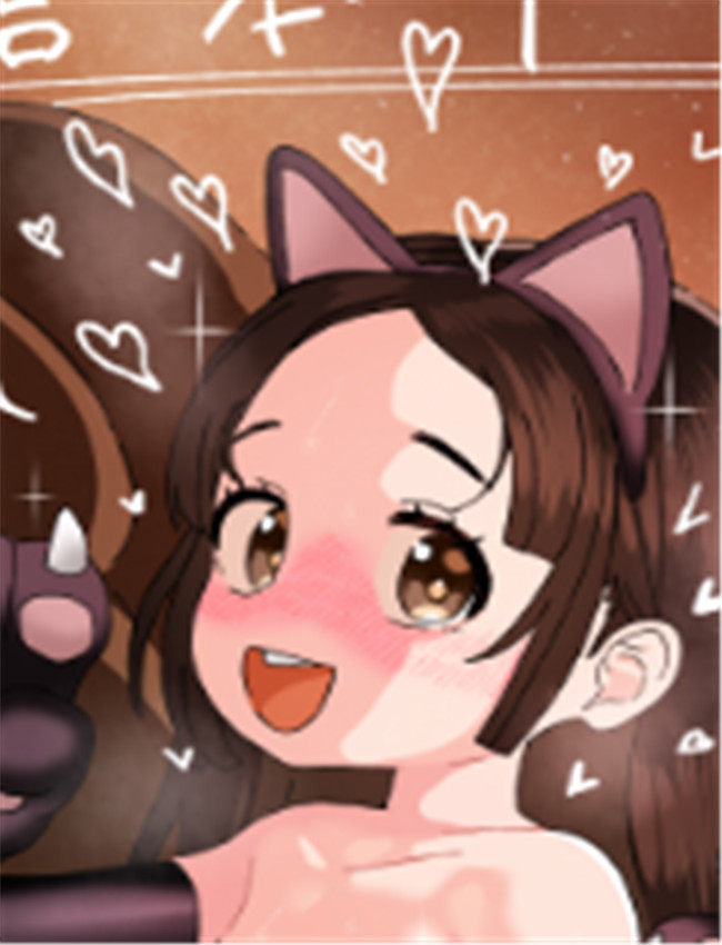 [アメラムネ (アメ /></a></div><a class=