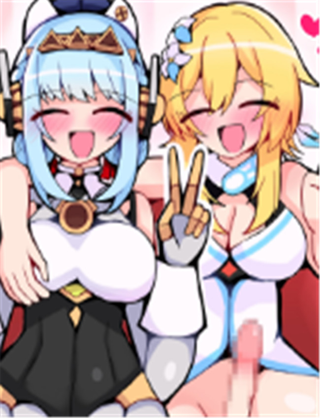 [あきBAN] [Chinese] /></a></div><a class=