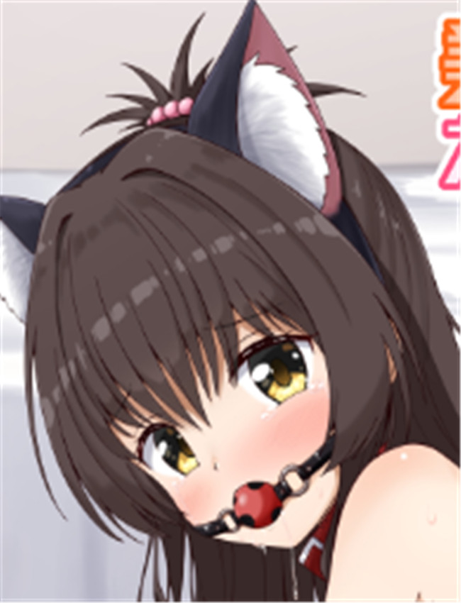 美柑のえっちなほ /></a></div><a class=