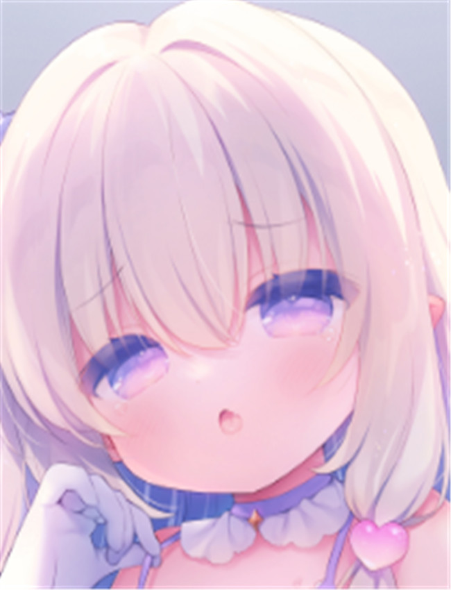 [Usacastle (うさ城ま /></a></div><a class=